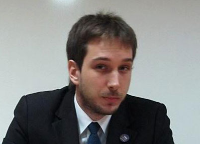 Никола Буразер: Мањине чекају нову владу